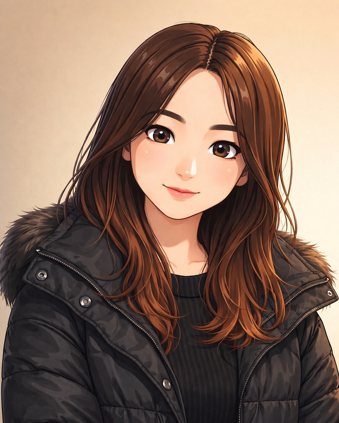 地方女性薬剤師